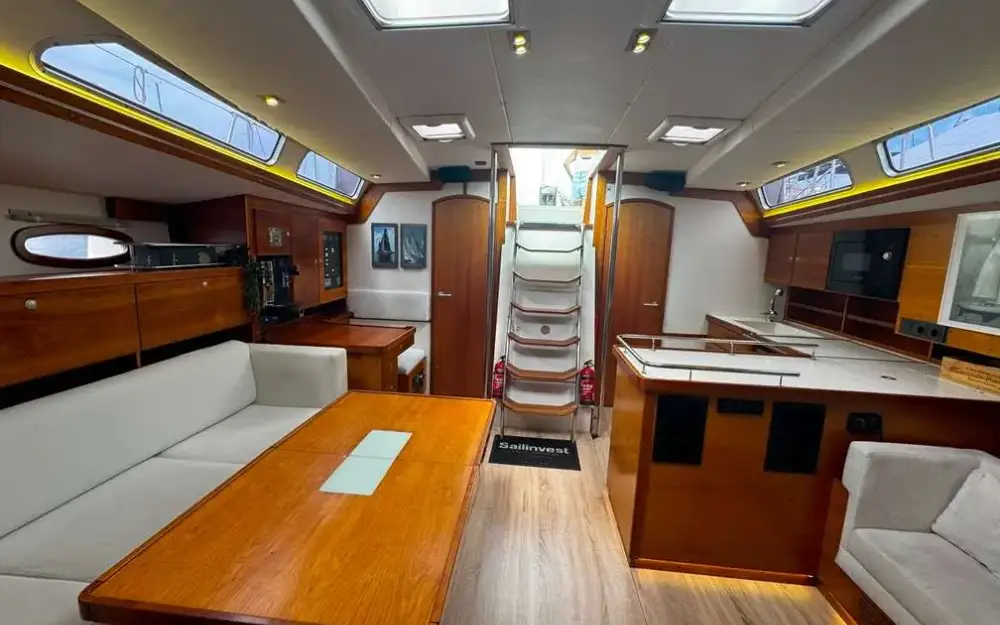 slider 13 Hanse  531