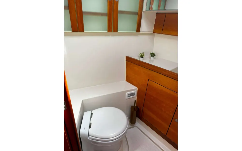 slider 16 Hanse  531 - null
