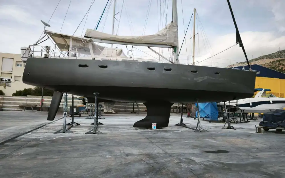 slider 17 Hanse  531