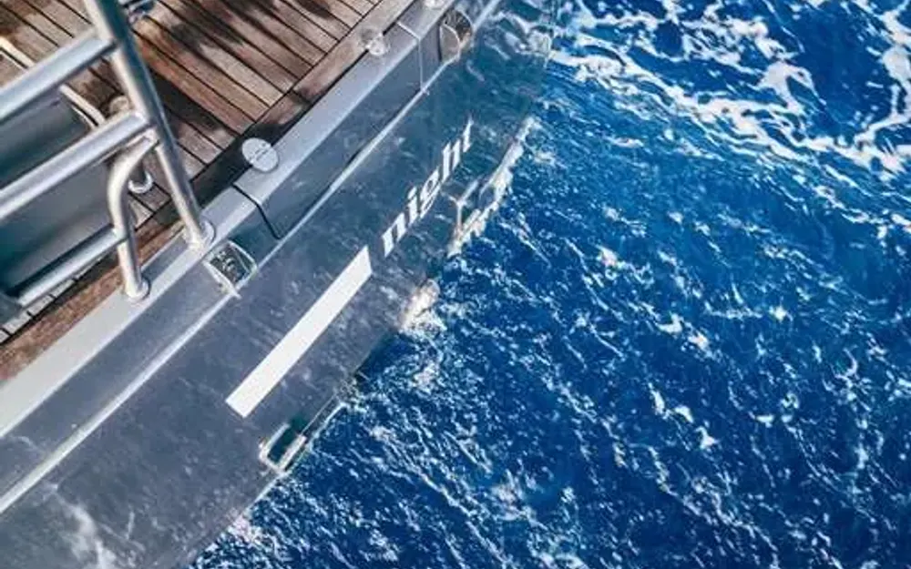 slider 18 Hanse  531 - null