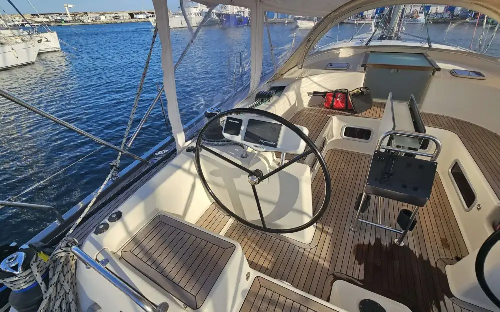 slider 1 Hanse  531