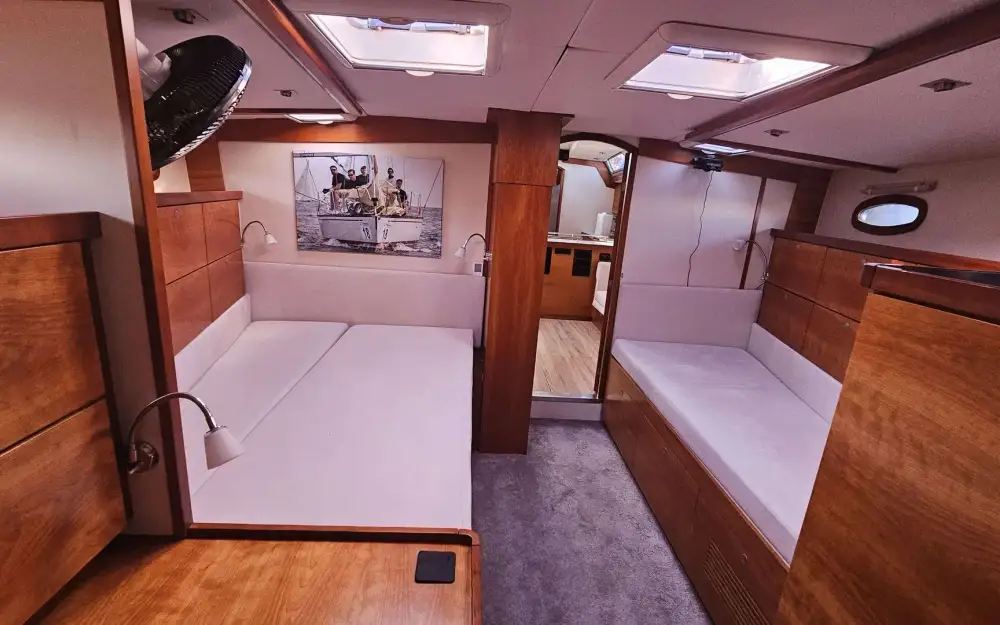 slider 19 Hanse  531