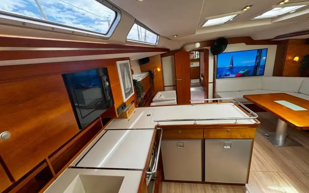 slider 20 Hanse  531