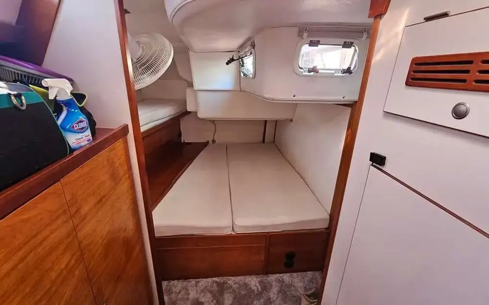 slider 21 Hanse  531