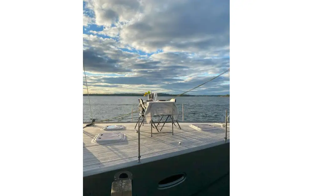 slider 22 Hanse  531