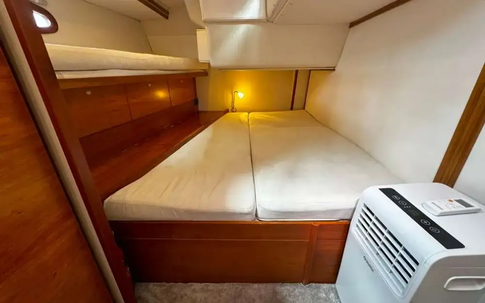 slider 23 Hanse  531