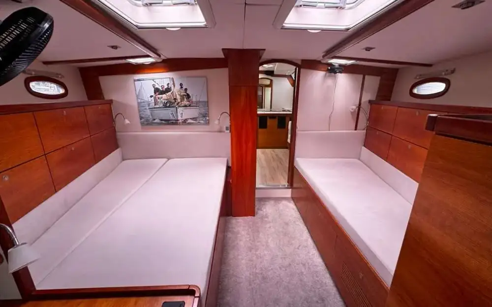 slider 25 Hanse  531
