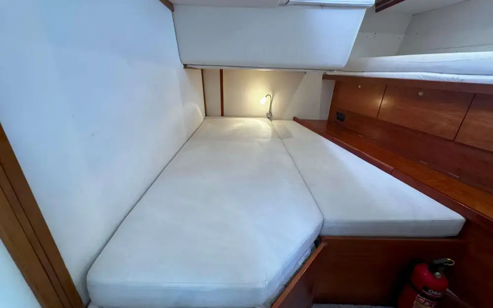 slider 27 Hanse  531