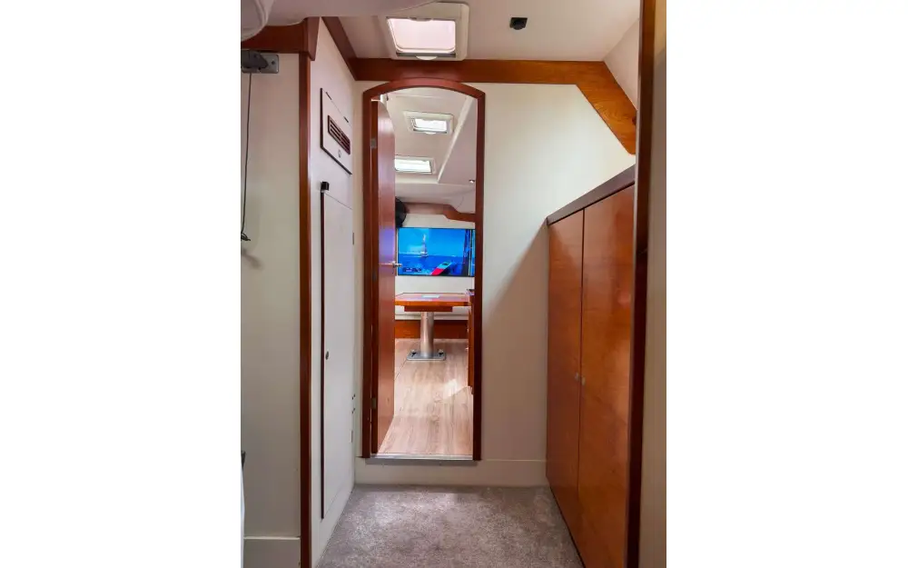 slider 28 Hanse  531