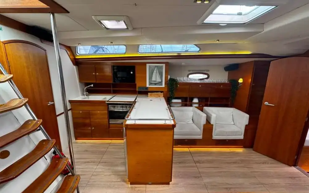 slider 2 Hanse  531