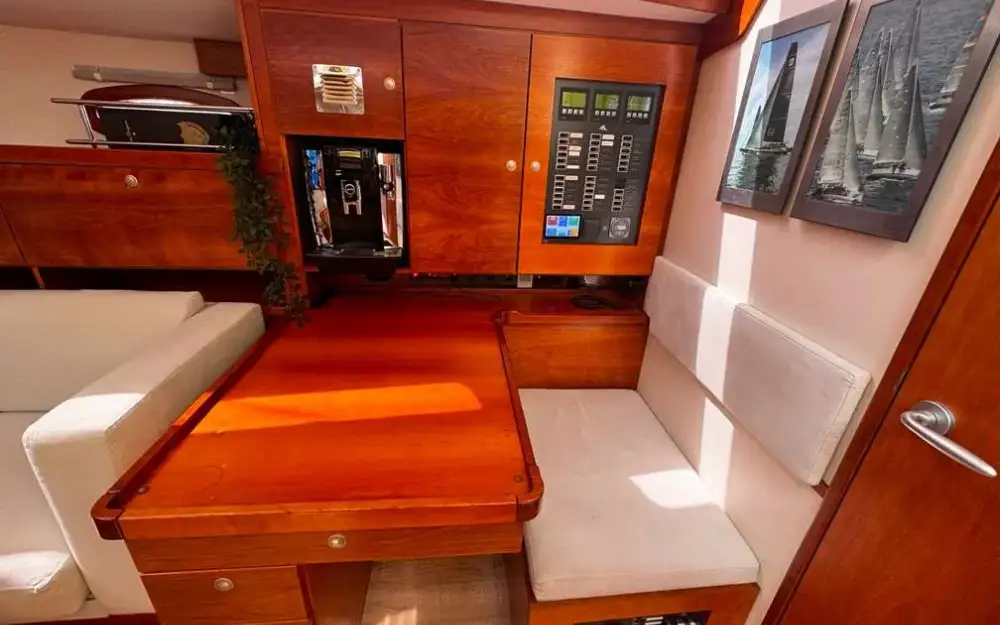 slider 29 Hanse  531