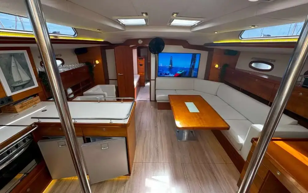 slider 30 Hanse  531