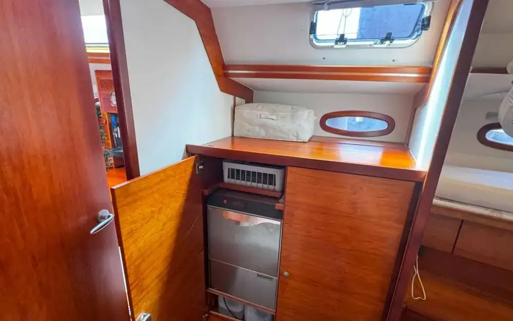 slider 31 Hanse  531