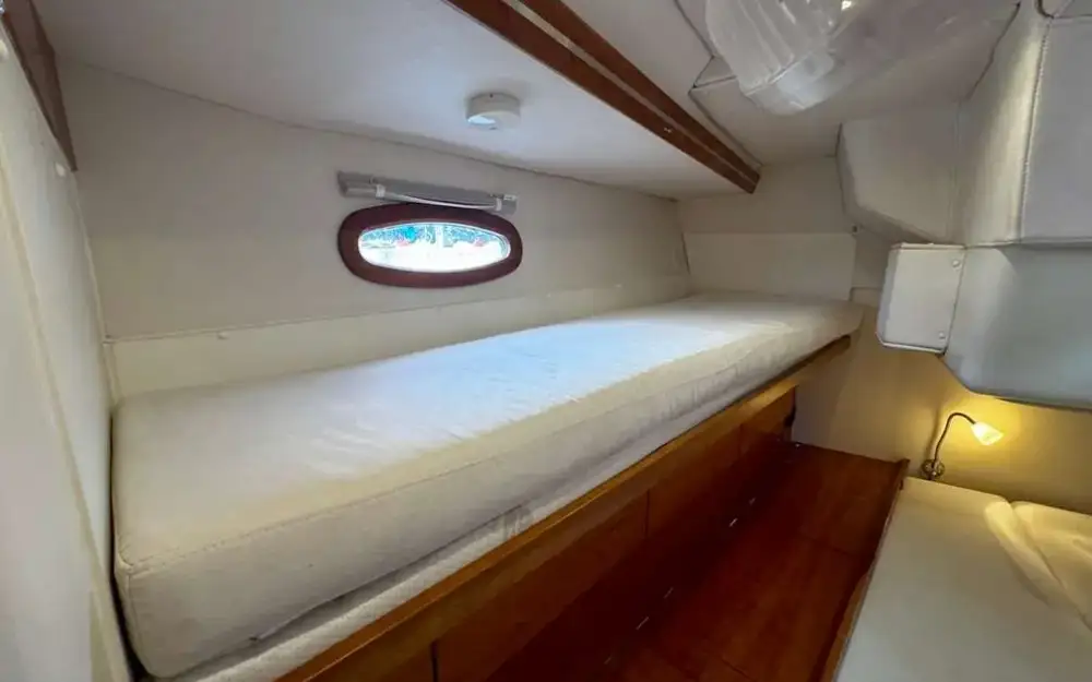 slider 36 Hanse  531