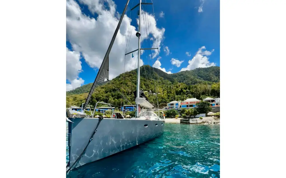 slider 37 Hanse  531