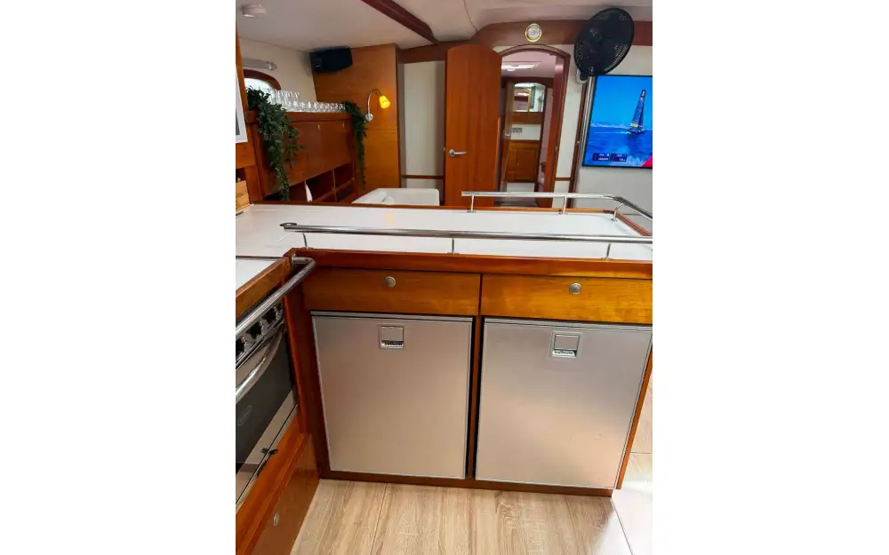 slider 3 Hanse  531
