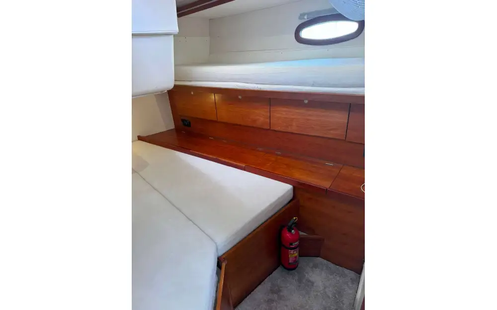 slider 39 Hanse  531