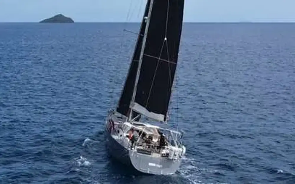 slider 42 Hanse  531