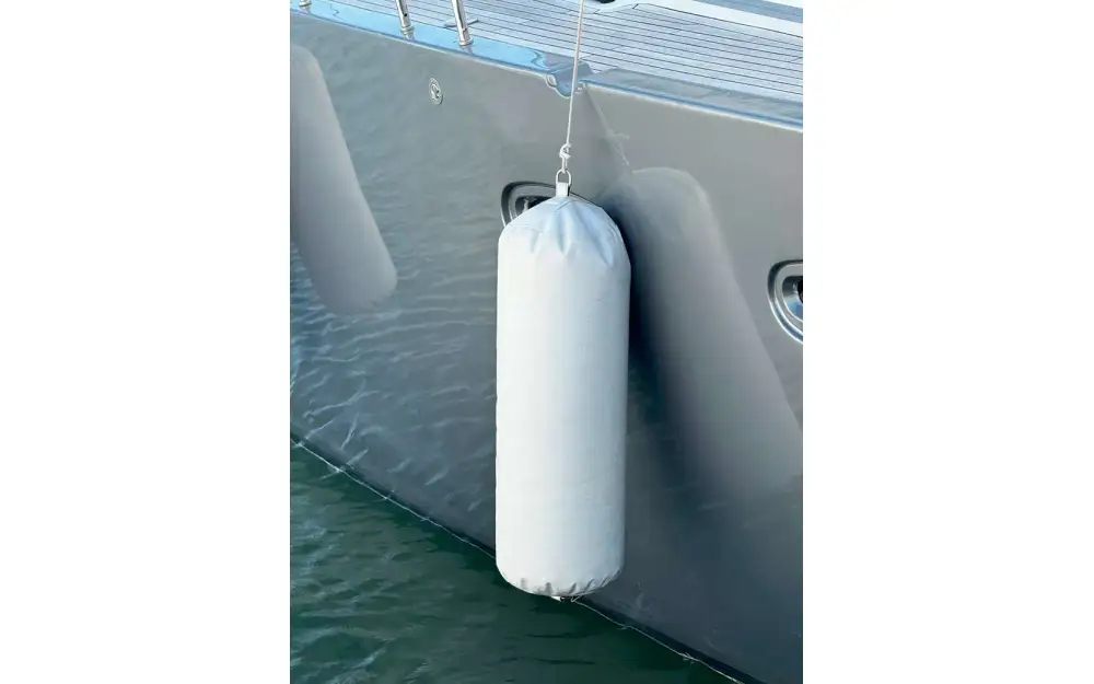 slider 46 Hanse  531