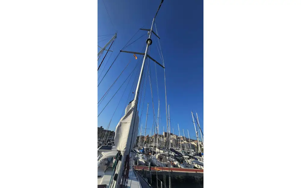 slider 4 Hanse  531
