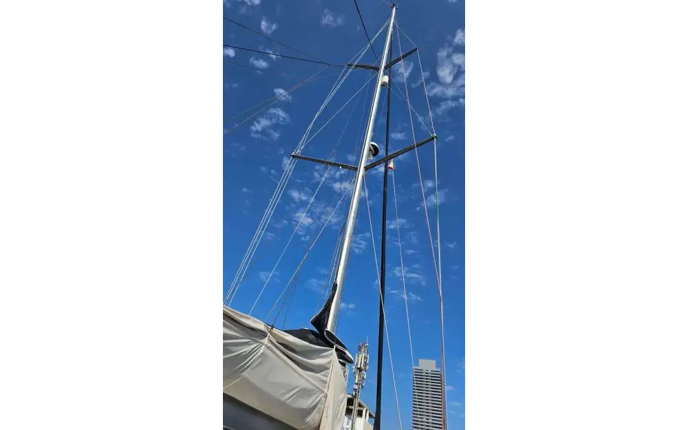 slider 5 Hanse  531