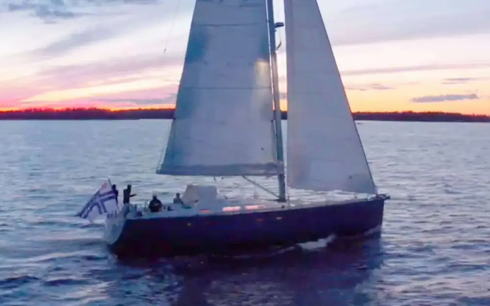 slider 61 Hanse  531