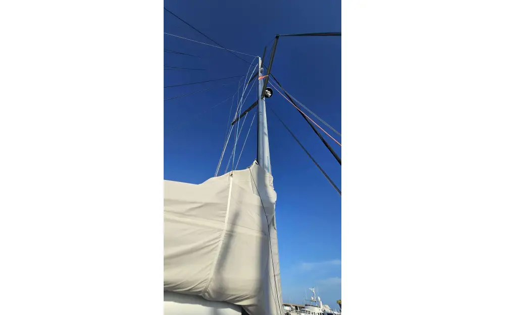 slider 65 Hanse  531
