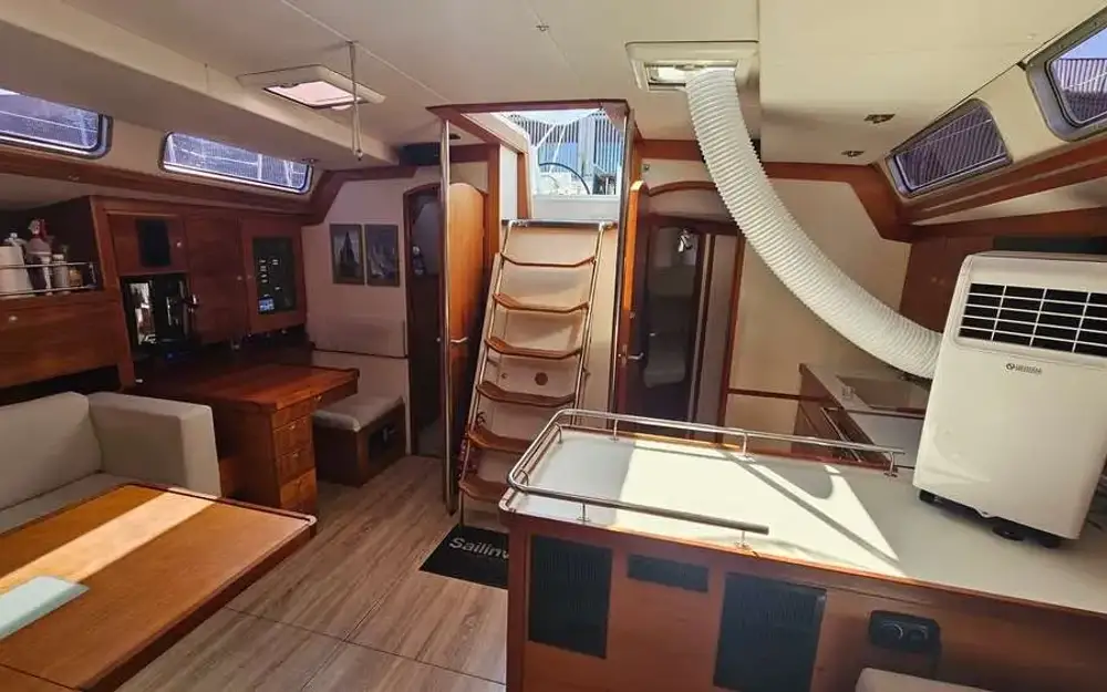 slider 67 Hanse  531