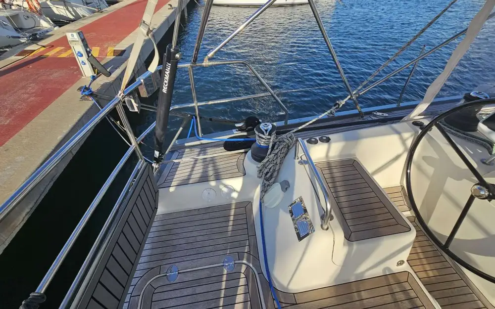 slider 6 Hanse  531