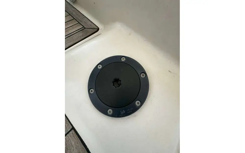 slider 70 Hanse  531