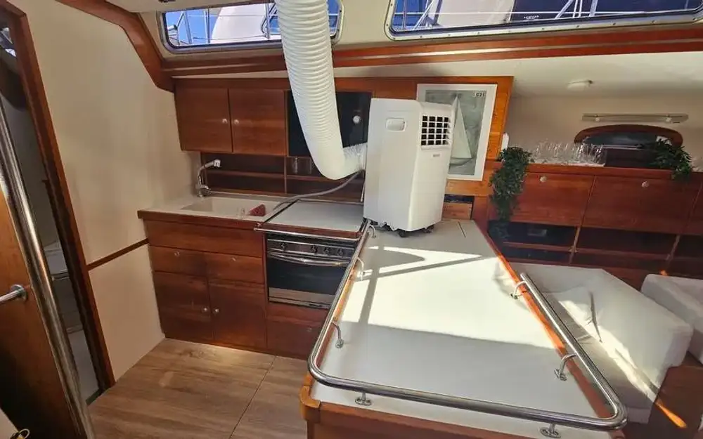 slider 71 Hanse  531