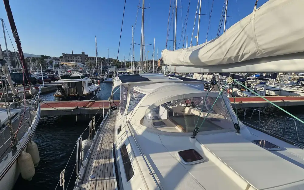slider 73 Hanse  531