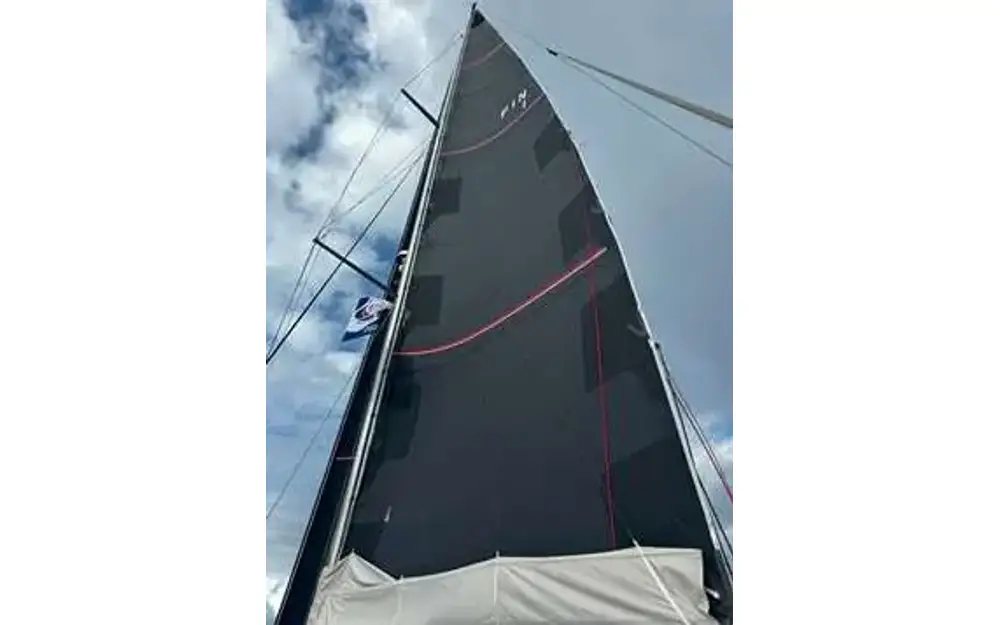 slider 7 Hanse  531