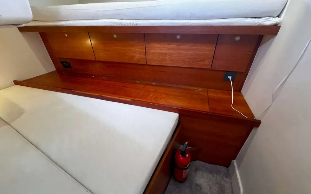 slider 81 Hanse  531
