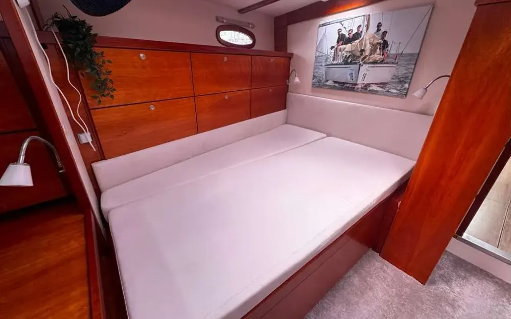 slider 8 Hanse  531 - null