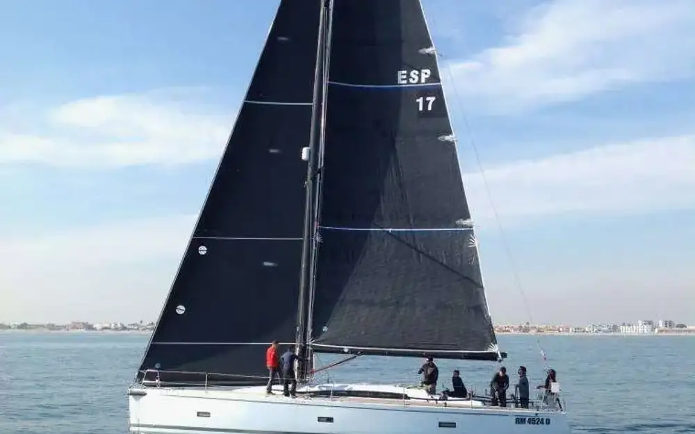 slider 0 Sly Yachts Sly 47