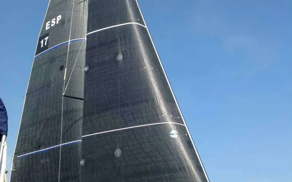 slider 13 Sly Yachts Sly 47