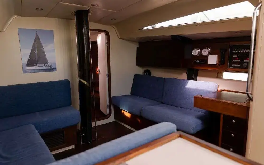 slider 3 Sly Yachts Sly 47