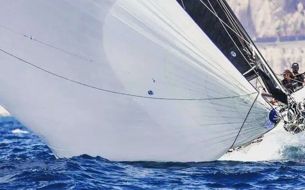 slider 77 Sly Yachts Sly 47