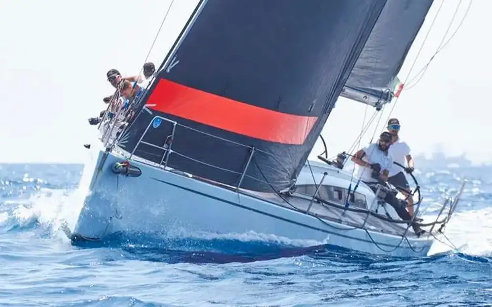 slider 8 Sly Yachts Sly 47