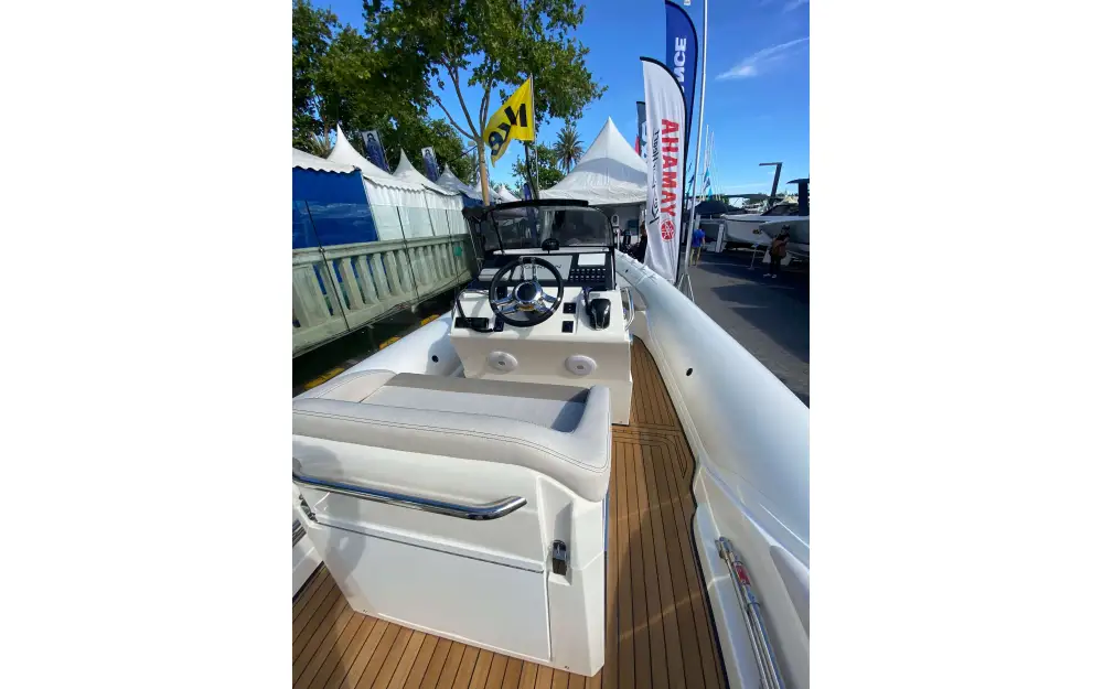 slider 3 Lomac Adrenalina 8.5