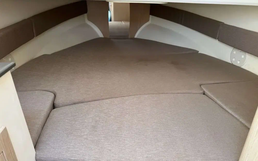 slider 9 Capelli Tempest 850