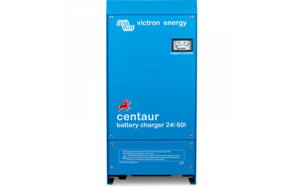 slider 0 Centaur Charger 24/60 (3)