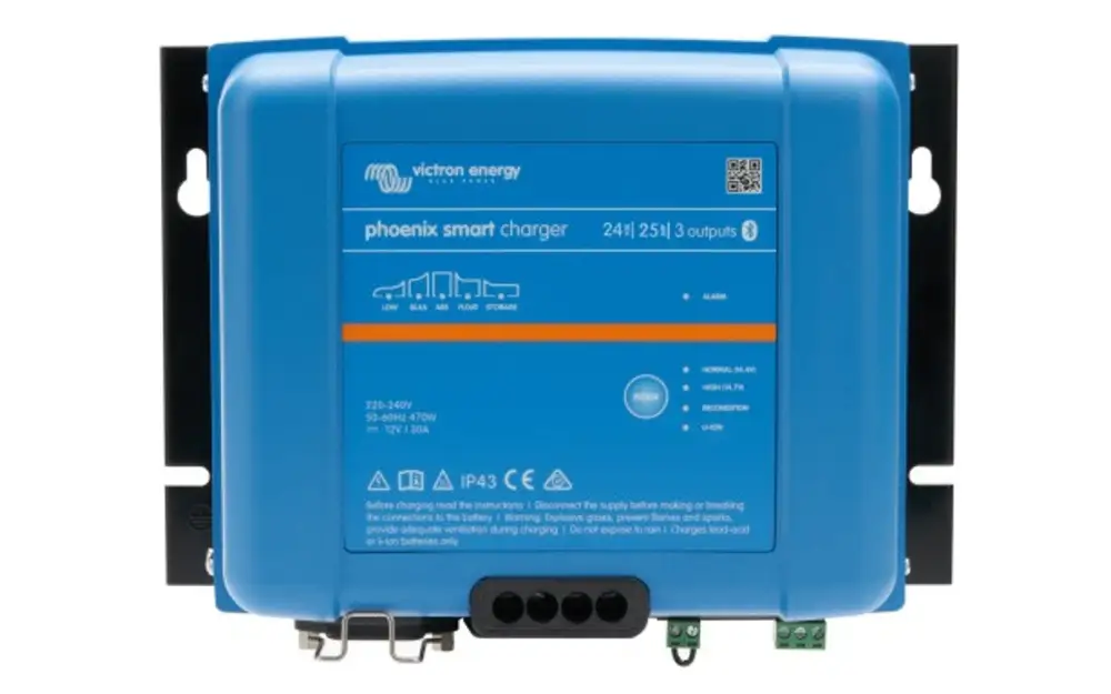 slider 0 Chargeur Phoenix Smart IP43 24/25 (3)