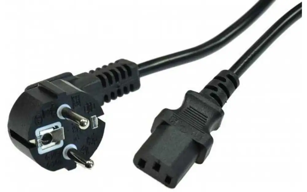 slider 0 Câble CEE pour Cord (7/7) pour le Phoenix Smart IP43