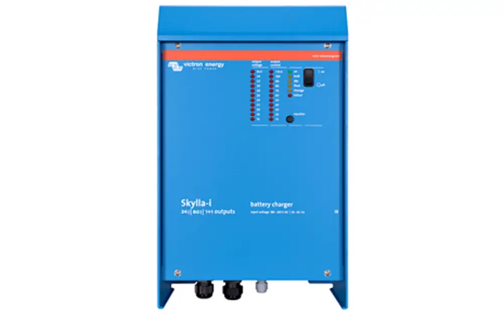 slider 0 Skylla-i 24/80 (1+1)