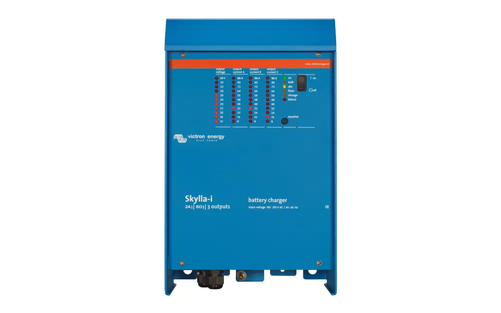 slider 0 Skylla-i 24/80 (3)