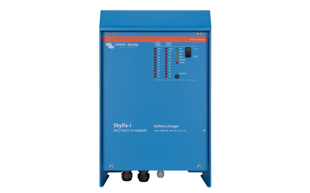 slider 0 Skylla-i 24/100 (1+1)