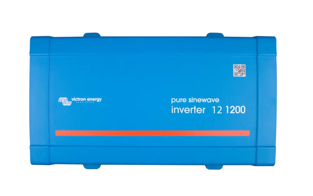 slider 0 Inverter 12/1200 VE.Direct