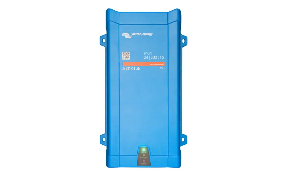 slider 0 MultiPlus 24/800/16-16